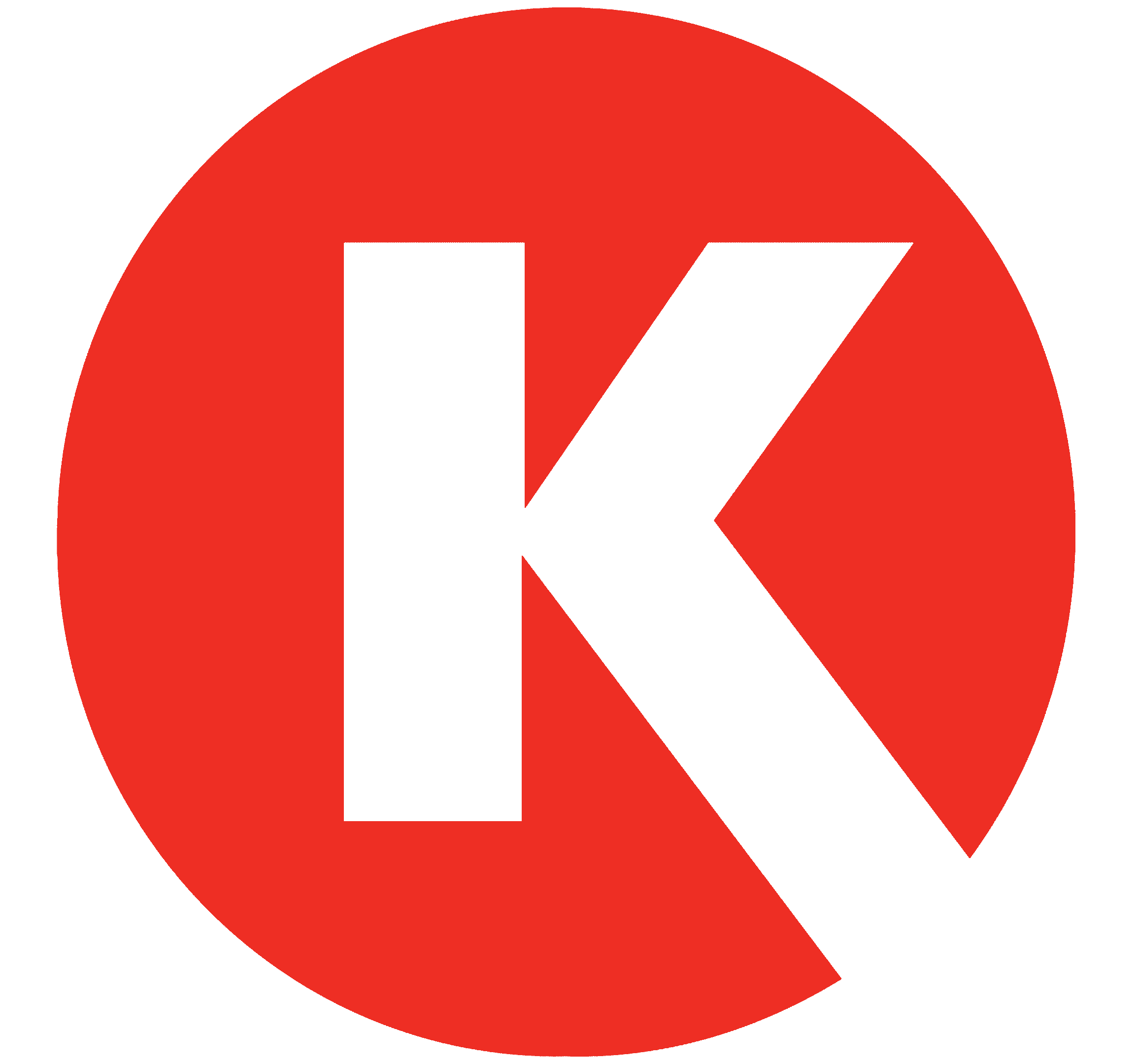 Circle K